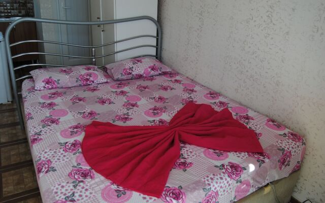 Avsa Sultan Apart