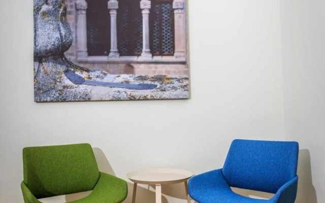 Trogir Old Town Residence - Penthouse