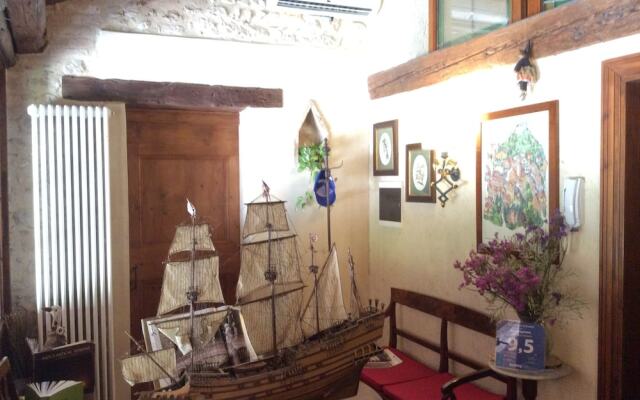 B&B Asolo Casa Pagnano