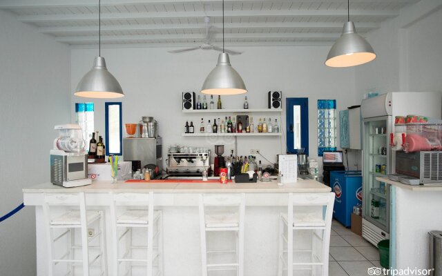 Penelope Village Mykonos