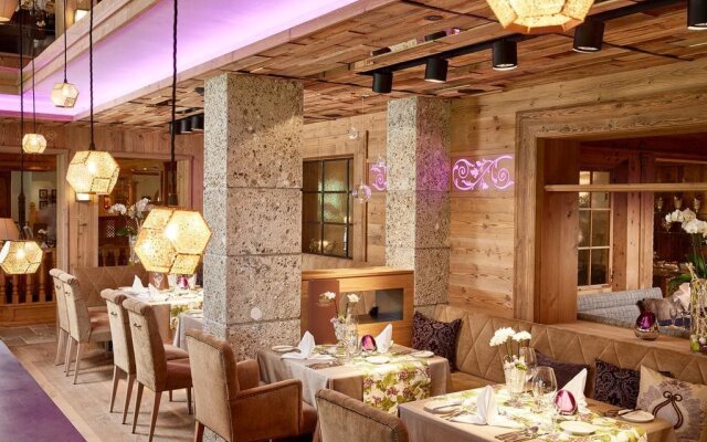 Hotel Karwendel