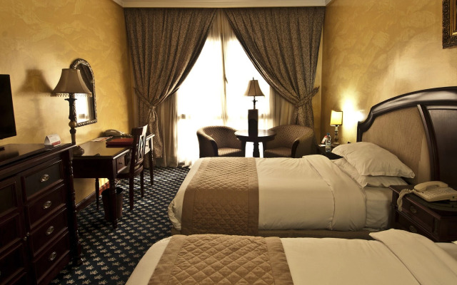 Ramada by Wyndham Fes