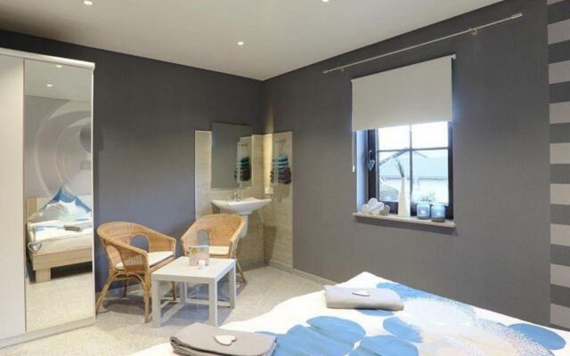 5-Star Feel-Good Holiday Home