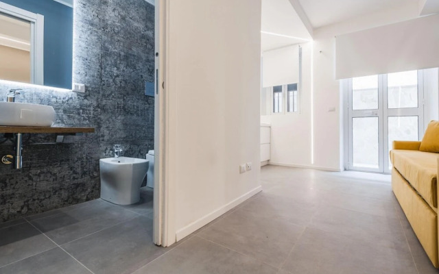 Cutrone 18 by Wonderful Italy