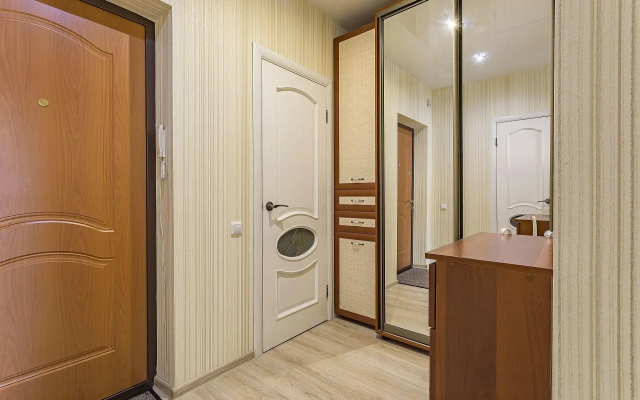 Prima Rent на Московском шоссе 33А