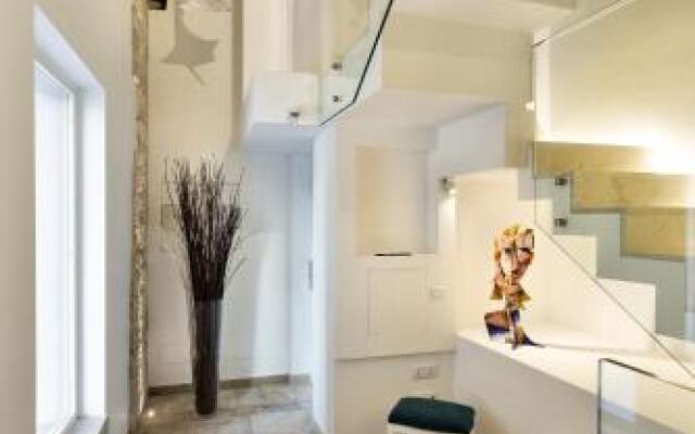 Traetta 57 B&B