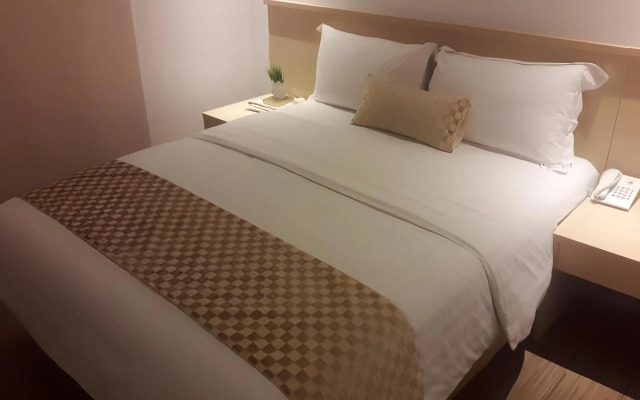 Sare Hotel