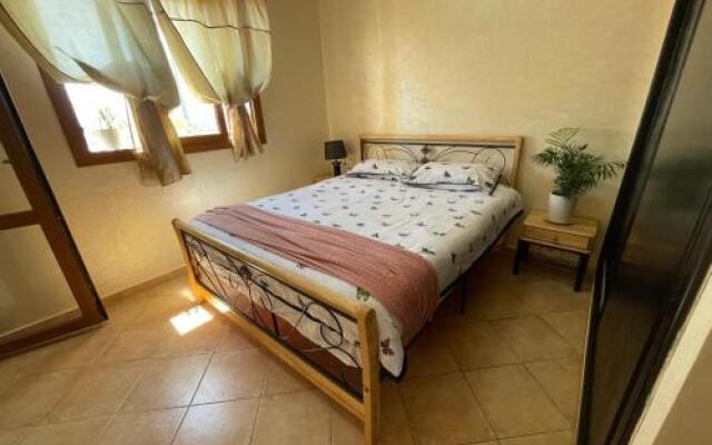 Lilac Gardens Resort