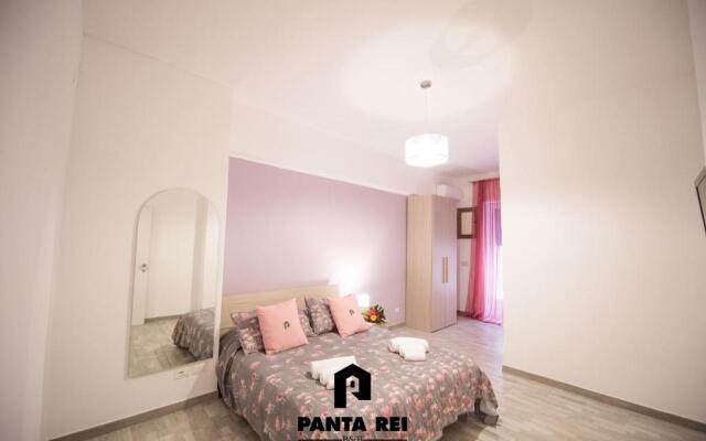 Panta Rei B&B