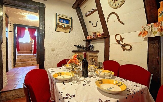 Casa Cittar