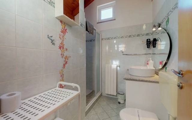 Villa Luppo