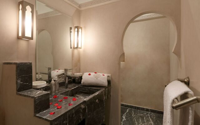 Riad Faraj
