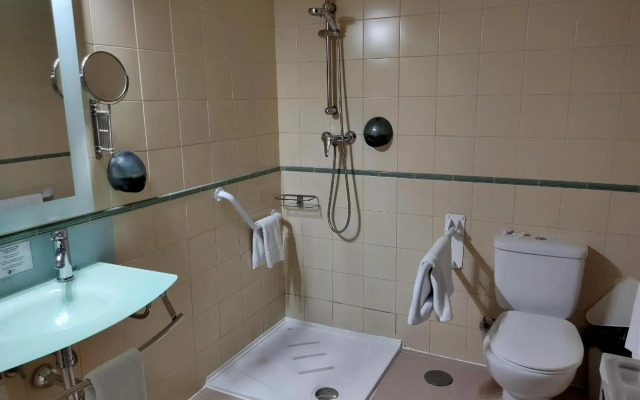 Hotel Boutique Convento Cádiz
