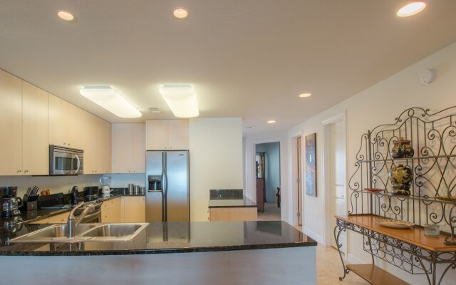 Sea Breeze-Sea Breeze 702 Deluxe