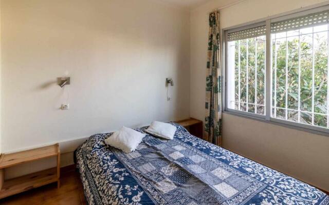 SUPER FANER 93 ático con terraza y vistas