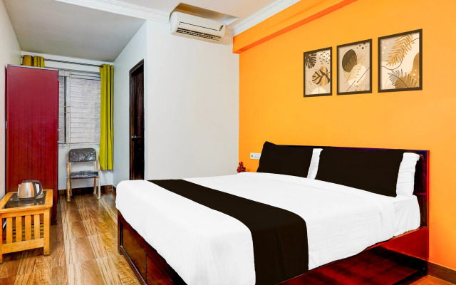 Super Collection O Banaswadi