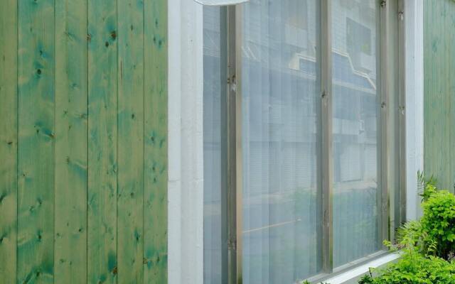 Southern France Menuetto