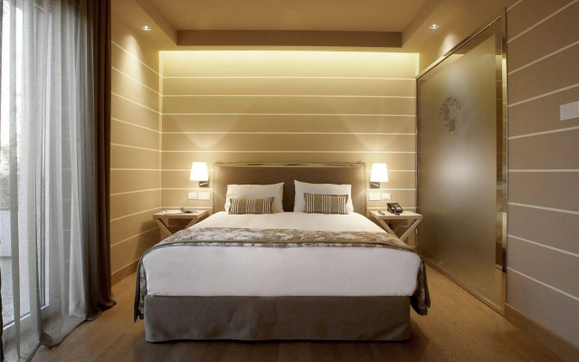 Tenuta De L'Annunziata - Natural Relais