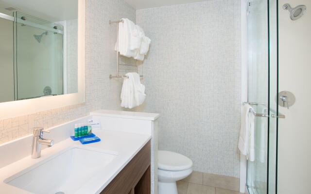 Holiday Inn Express Chelmsford by IHG