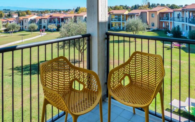 Belvedere Superior (PSC311)