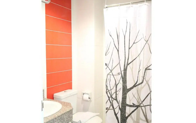 Chiang Mai Residence