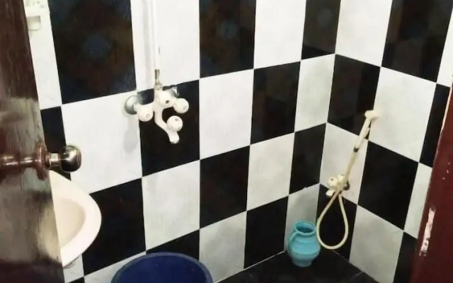 Royal Palace Hotel Lahore