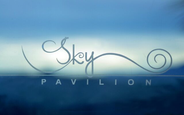 Sky Pavilion