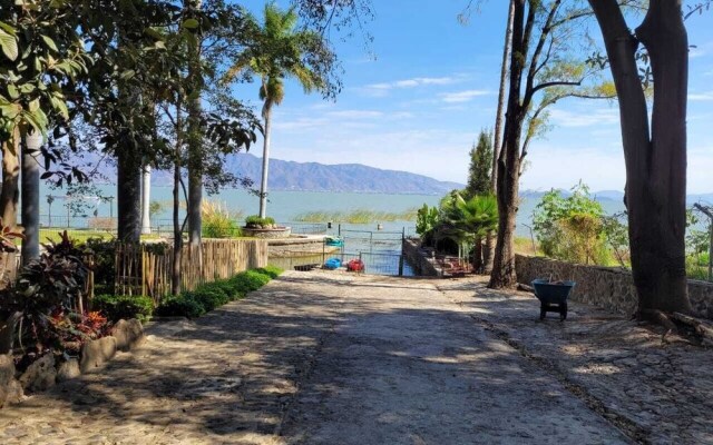 Villa San Luis Boutique