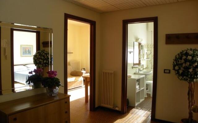 Residence I Morelli