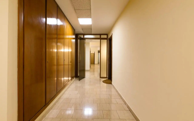 Duomo Luxury Apartment VII