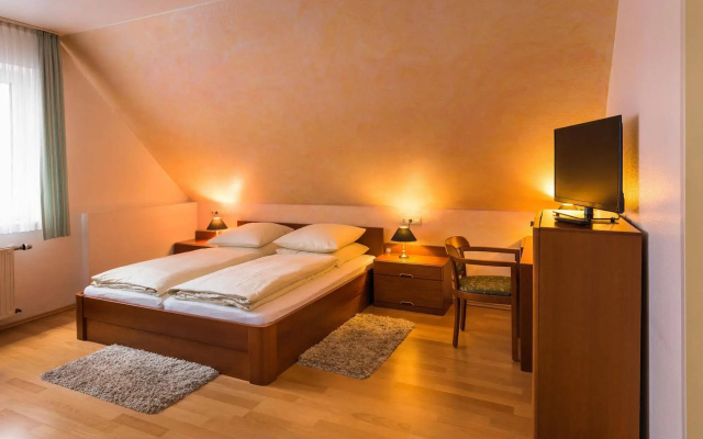 Hotel Nagel