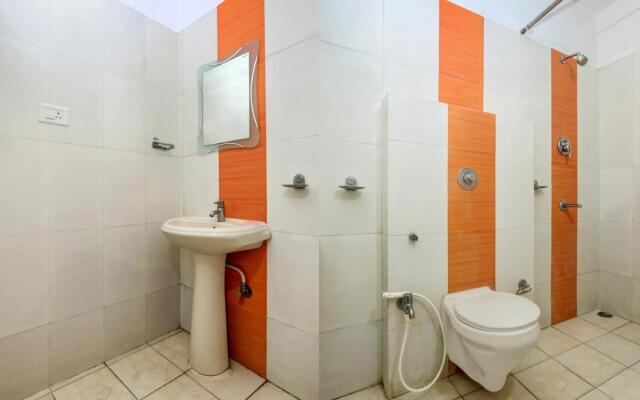 Itsy Hotels Jasmine