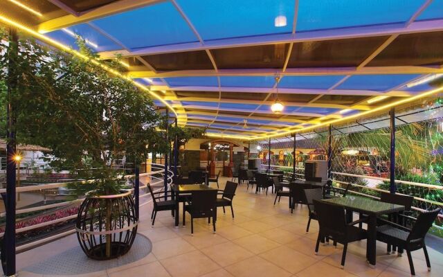 Wetzlar Resorts and Hotels