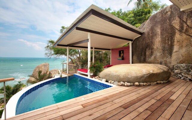 Crystal Bay Yacht Club