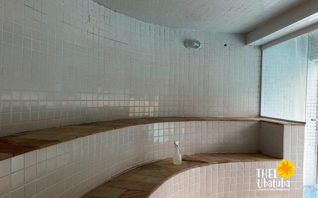 Thel Ubatuba - Praia Grande - 201 Jerivá Jacarandá