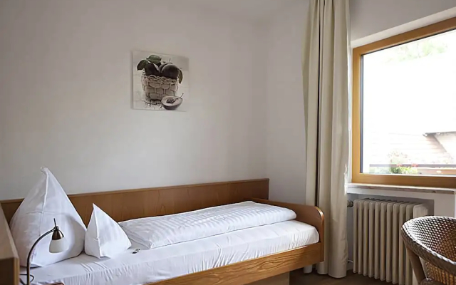 Landhotel Graf