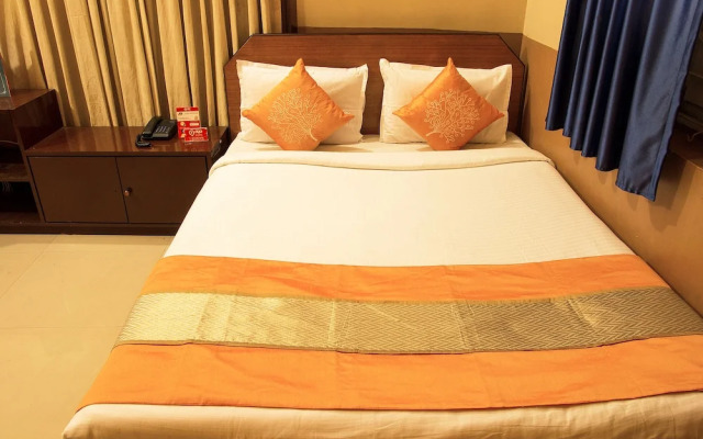 Bengal Guest House By OYO Rooms