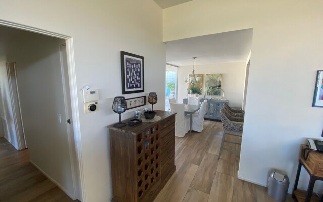 Sandpiper Sunsets 3 Bedroom Condo