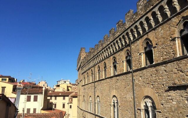Bargello