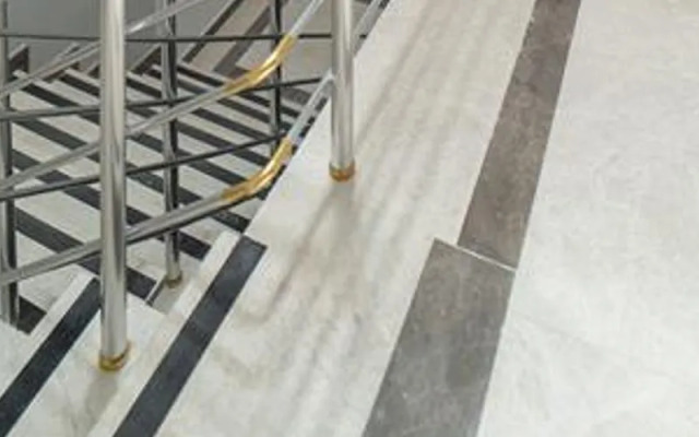 Kumbag Sehri Saray Apart Otel