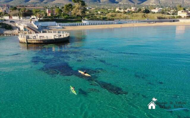 Sr-a522-cvem175at - Liberty Guest House