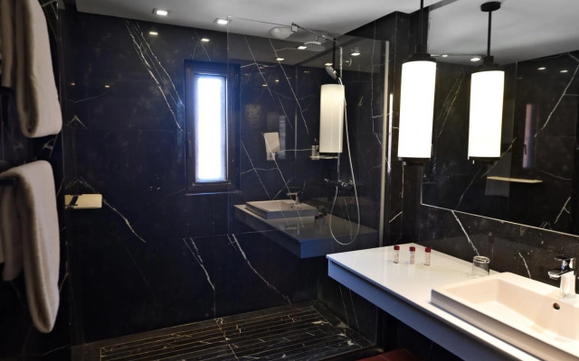 Mövenpick Marrakech