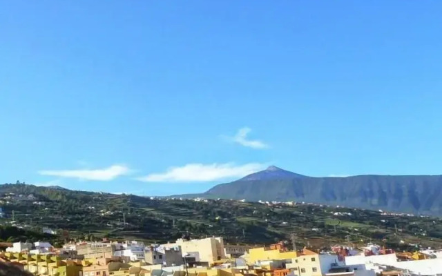 Hostel Tenerife