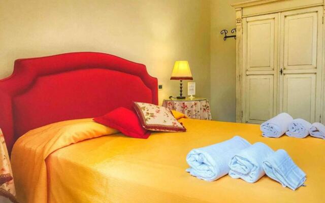 Suite Casa Santicelli Maratea