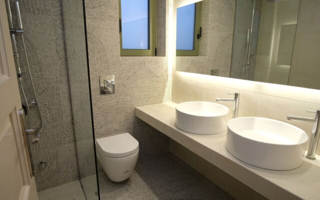 Terra Divina Damnoni