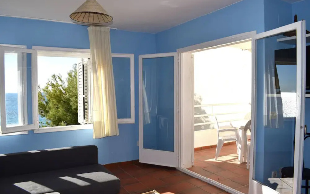 Apartamento Calafate 6