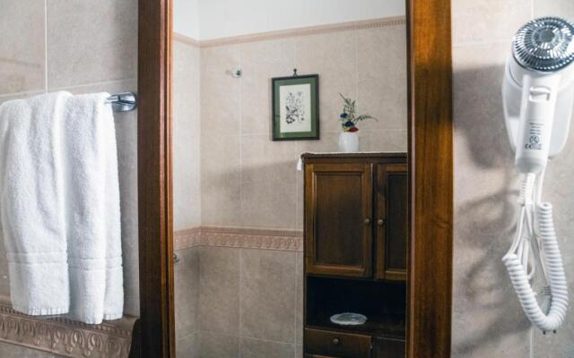 Santa Caterina da Siena B&B