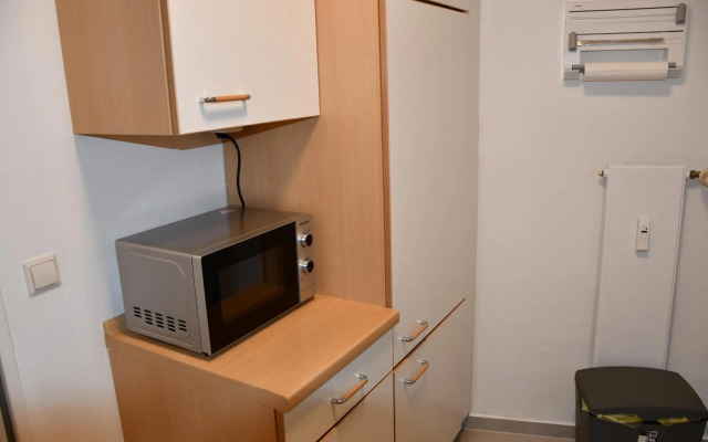 Vicky´s Ferienwohnung