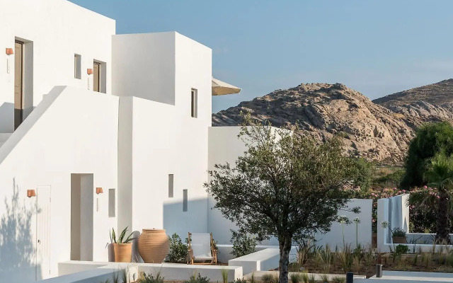 Parilio, a Member of Design Hotels