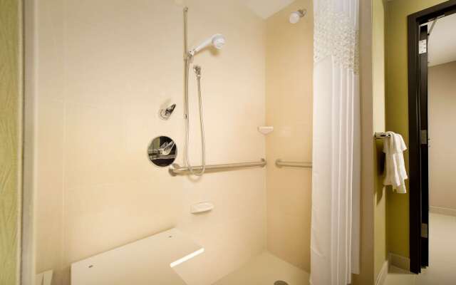 Hampton Inn & Suites Chattanooga/Hamilton Place